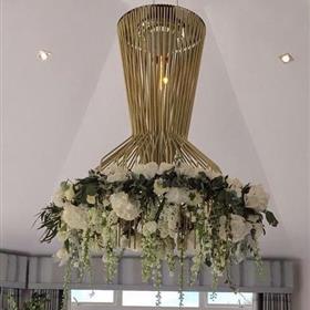 fwthumbwedding image 17.jpg